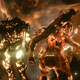 Illustration for article titled Tips For Playing Destiny: The Taken King